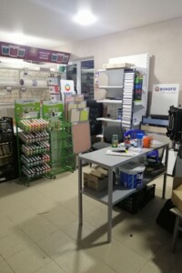 Комерційне приміщення в Вінниці, здам в оренду по Барське шосе, район Барське шосе, ціна: 12 500 грн за об’єкт фото 2