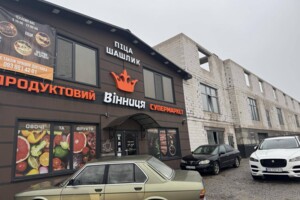 Комерційне приміщення в Вінниці, здам в оренду по Барське шосе 1, район Барське шосе, ціна: 6 000 грн за об’єкт фото 2 Комерційне приміщення в Вінниці, здам в оренду по Барське шосе 1, район Барське шосе, ціна: 6 000 грн за об’єкт фото 2