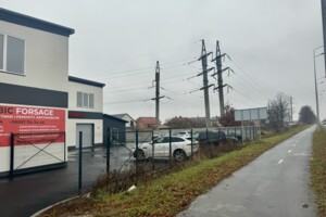 Коммерческое помещение в Виннице, сдам в аренду по Юзвинська улица 1, район Барское шоссе, цена: 126 210 грн за объект фото 2 Коммерческое помещение в Виннице, сдам в аренду по Юзвинська улица 1, район Барское шоссе, цена: 126 210 грн за объект фото 2