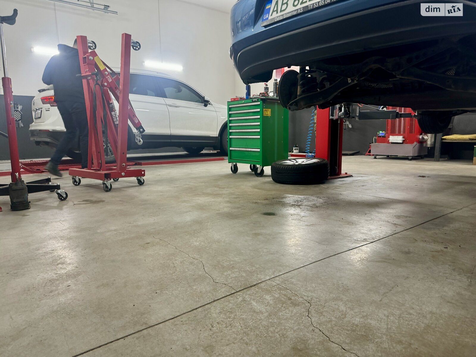 Коммерческое помещение в Виннице, сдам в аренду по Юзвинська улица 1, район Барское шоссе, цена: 126 210 грн за объект фото 1 Коммерческое помещение в Виннице, сдам в аренду по Юзвинська улица 1, район Барское шоссе, цена: 126 210 грн за объект фото 1