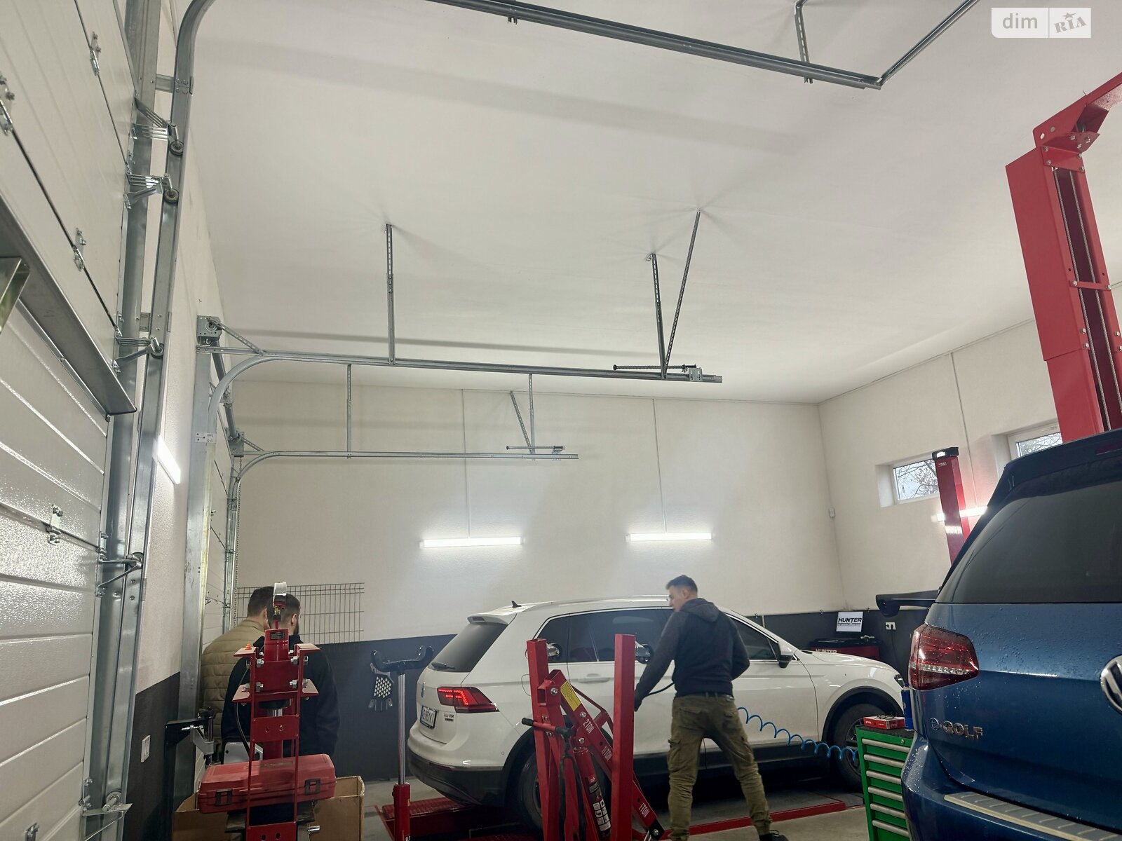 Коммерческое помещение в Виннице, сдам в аренду по Юзвинська улица 1, район Барское шоссе, цена: 126 210 грн за объект фото 1 Коммерческое помещение в Виннице, сдам в аренду по Юзвинська улица 1, район Барское шоссе, цена: 126 210 грн за объект фото 1