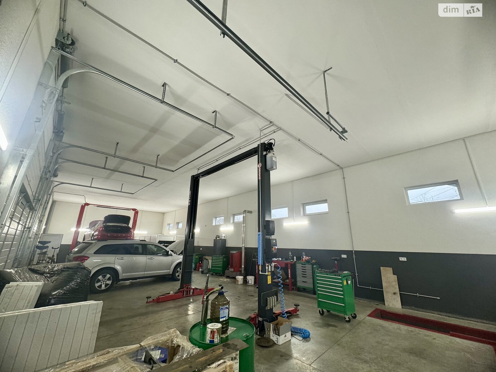 Коммерческое помещение в Виннице, сдам в аренду по Юзвинська улица 1, район Барское шоссе, цена: 126 210 грн за объект фото 1 Коммерческое помещение в Виннице, сдам в аренду по Юзвинська улица 1, район Барское шоссе, цена: 126 210 грн за объект фото 1