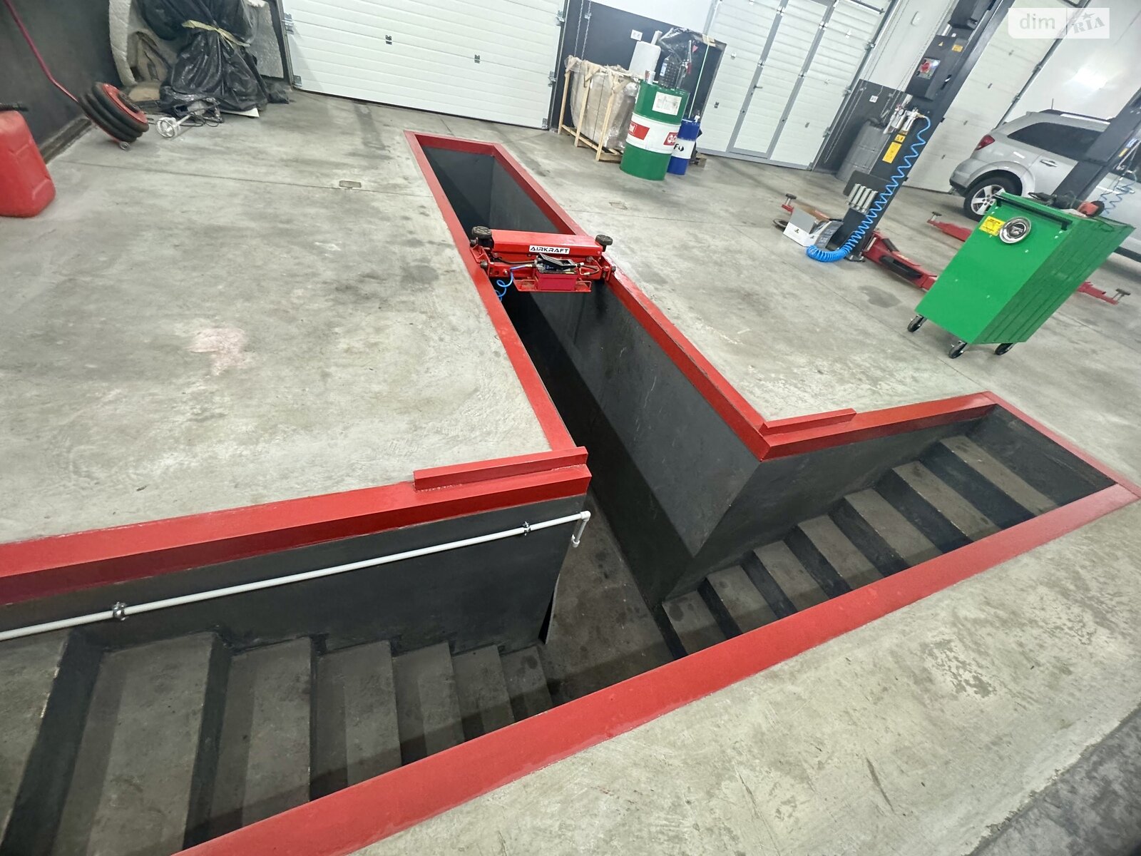 Коммерческое помещение в Виннице, сдам в аренду по Юзвинська улица 1, район Барское шоссе, цена: 126 210 грн за объект фото 1 Коммерческое помещение в Виннице, сдам в аренду по Юзвинська улица 1, район Барское шоссе, цена: 126 210 грн за объект фото 1