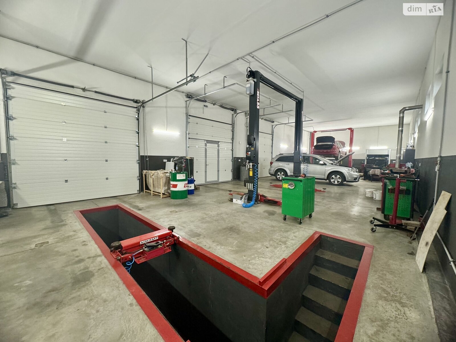 Коммерческое помещение в Виннице, сдам в аренду по Юзвинська улица 1, район Барское шоссе, цена: 126 210 грн за объект фото 1 Коммерческое помещение в Виннице, сдам в аренду по Юзвинська улица 1, район Барское шоссе, цена: 126 210 грн за объект фото 1