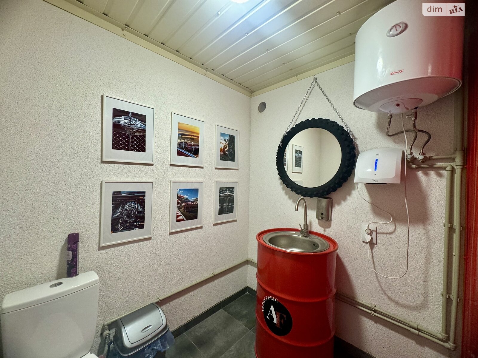 Коммерческое помещение в Виннице, сдам в аренду по Юзвинська улица 1, район Барское шоссе, цена: 126 210 грн за объект фото 1 Коммерческое помещение в Виннице, сдам в аренду по Юзвинська улица 1, район Барское шоссе, цена: 126 210 грн за объект фото 1