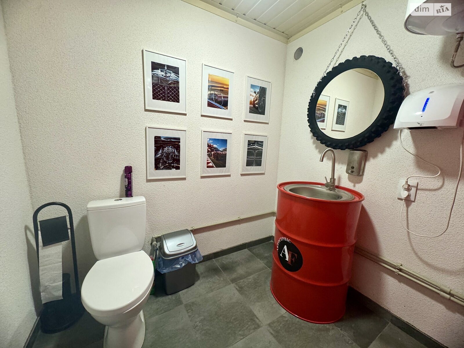 Коммерческое помещение в Виннице, сдам в аренду по Юзвинська улица 1, район Барское шоссе, цена: 126 210 грн за объект фото 1 Коммерческое помещение в Виннице, сдам в аренду по Юзвинська улица 1, район Барское шоссе, цена: 126 210 грн за объект фото 1