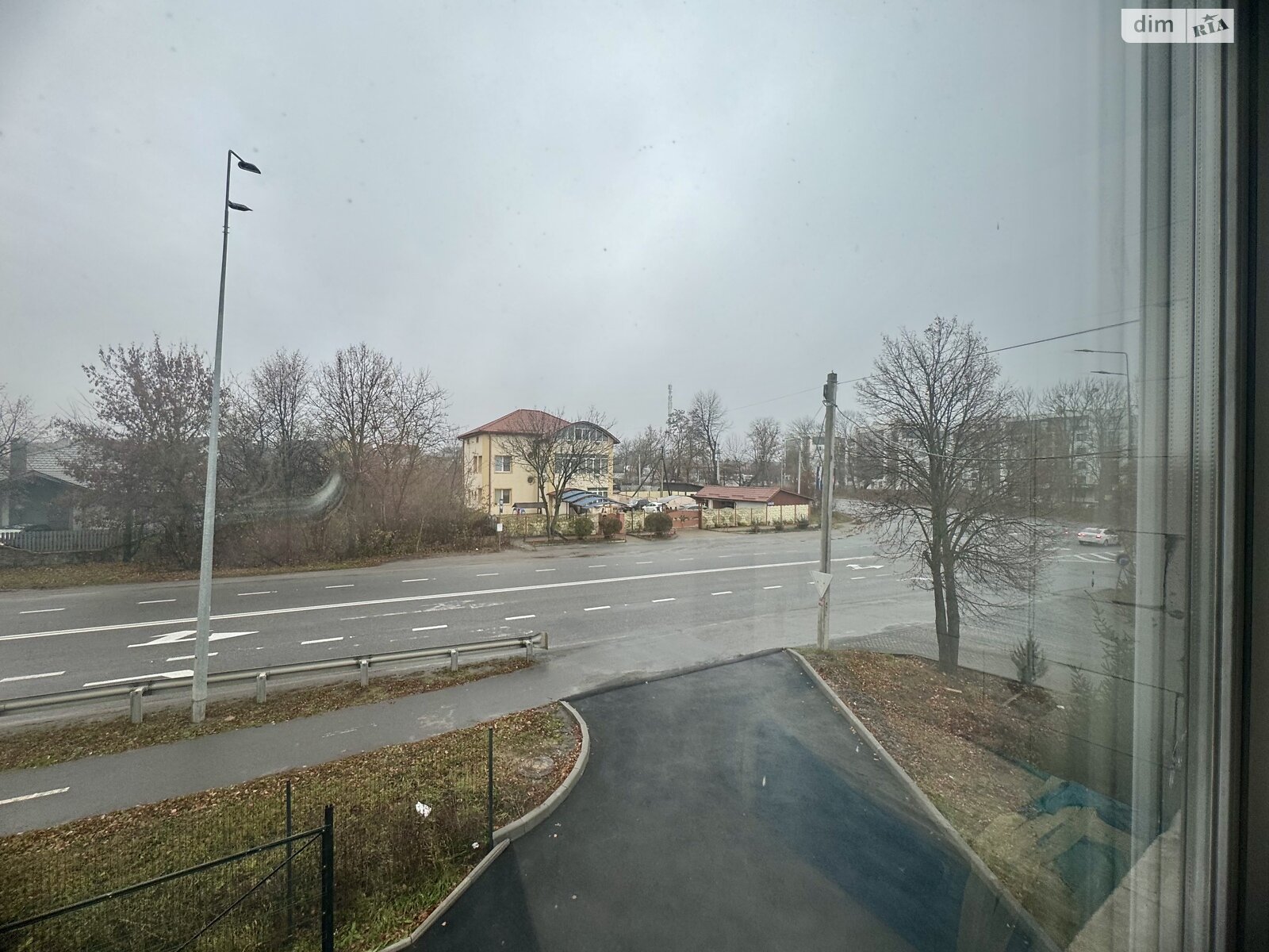 Коммерческое помещение в Виннице, сдам в аренду по Юзвинська улица 1, район Барское шоссе, цена: 126 210 грн за объект фото 1 Коммерческое помещение в Виннице, сдам в аренду по Юзвинська улица 1, район Барское шоссе, цена: 126 210 грн за объект фото 1