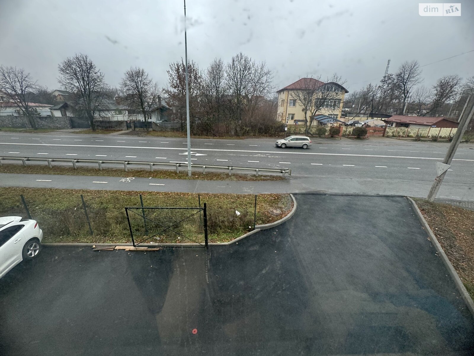 Коммерческое помещение в Виннице, сдам в аренду по Юзвинська улица 1, район Барское шоссе, цена: 126 210 грн за объект фото 1 Коммерческое помещение в Виннице, сдам в аренду по Юзвинська улица 1, район Барское шоссе, цена: 126 210 грн за объект фото 1