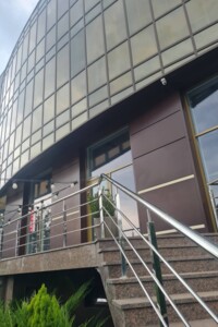 Комерційне приміщення в Вінниці, здам в оренду по Хмельницьке шосе 114Г, район Барське шосе, ціна: 160 512 грн за об’єкт фото 2