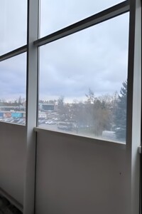 Коммерческое помещение в Виннице, сдам в аренду по Хмельницкое шоссе 105А, район Барское шоссе, цена: 308 000 грн за объект фото 2