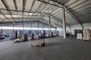 Коммерческое помещение в Зарванцах, Дюковская улица, цена аренды: 324 200 грн за объект фото 2 Коммерческое помещение в Зарванцах, Дюковская улица, цена аренды: 324 200 грн за объект фото 2