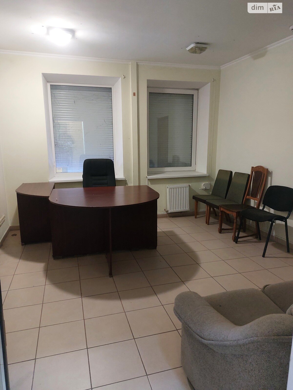 Комерційне приміщення в Вінниці, здам в оренду по Хмельницьке шосе, район Барське шосе, ціна: 25 000 грн за об’єкт фото 1 Комерційне приміщення в Вінниці, здам в оренду по Хмельницьке шосе, район Барське шосе, ціна: 25 000 грн за об’єкт фото 1