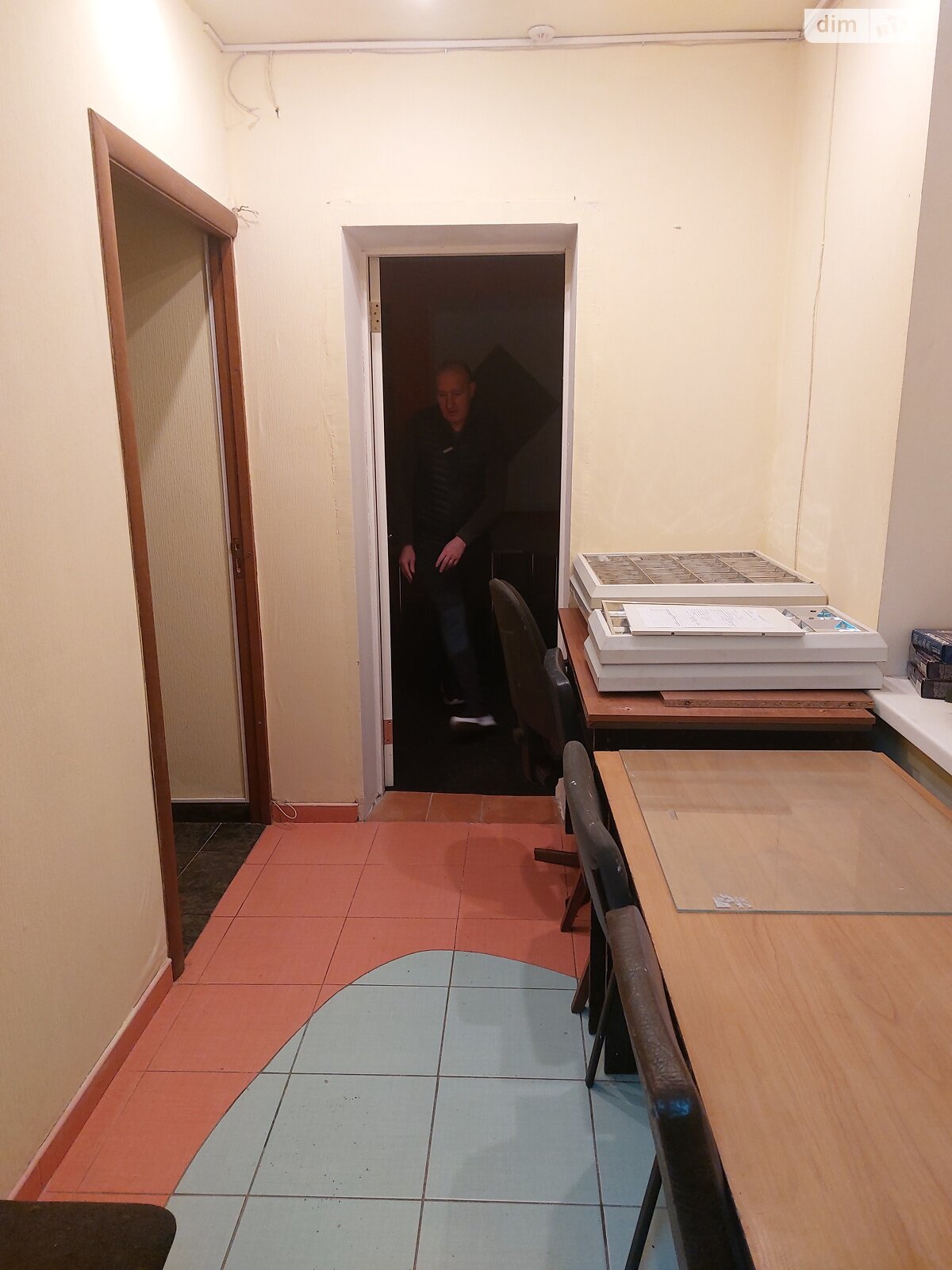 Комерційне приміщення в Вінниці, здам в оренду по Хмельницьке шосе, район Барське шосе, ціна: 25 000 грн за об’єкт фото 1 Комерційне приміщення в Вінниці, здам в оренду по Хмельницьке шосе, район Барське шосе, ціна: 25 000 грн за об’єкт фото 1