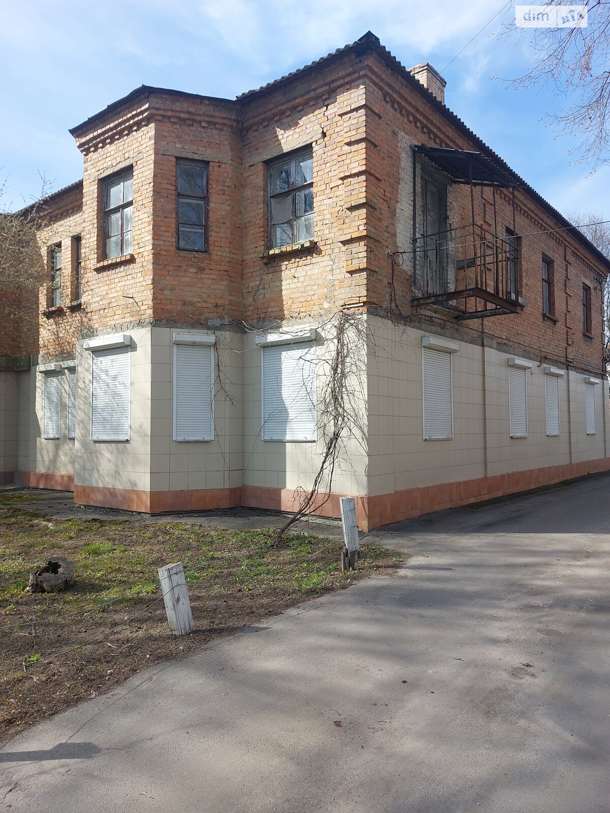 Комерційне приміщення в Вінниці, здам в оренду по Хмельницьке шосе, район Барське шосе, ціна: 25 000 грн за об’єкт фото 1 Комерційне приміщення в Вінниці, здам в оренду по Хмельницьке шосе, район Барське шосе, ціна: 25 000 грн за об’єкт фото 1