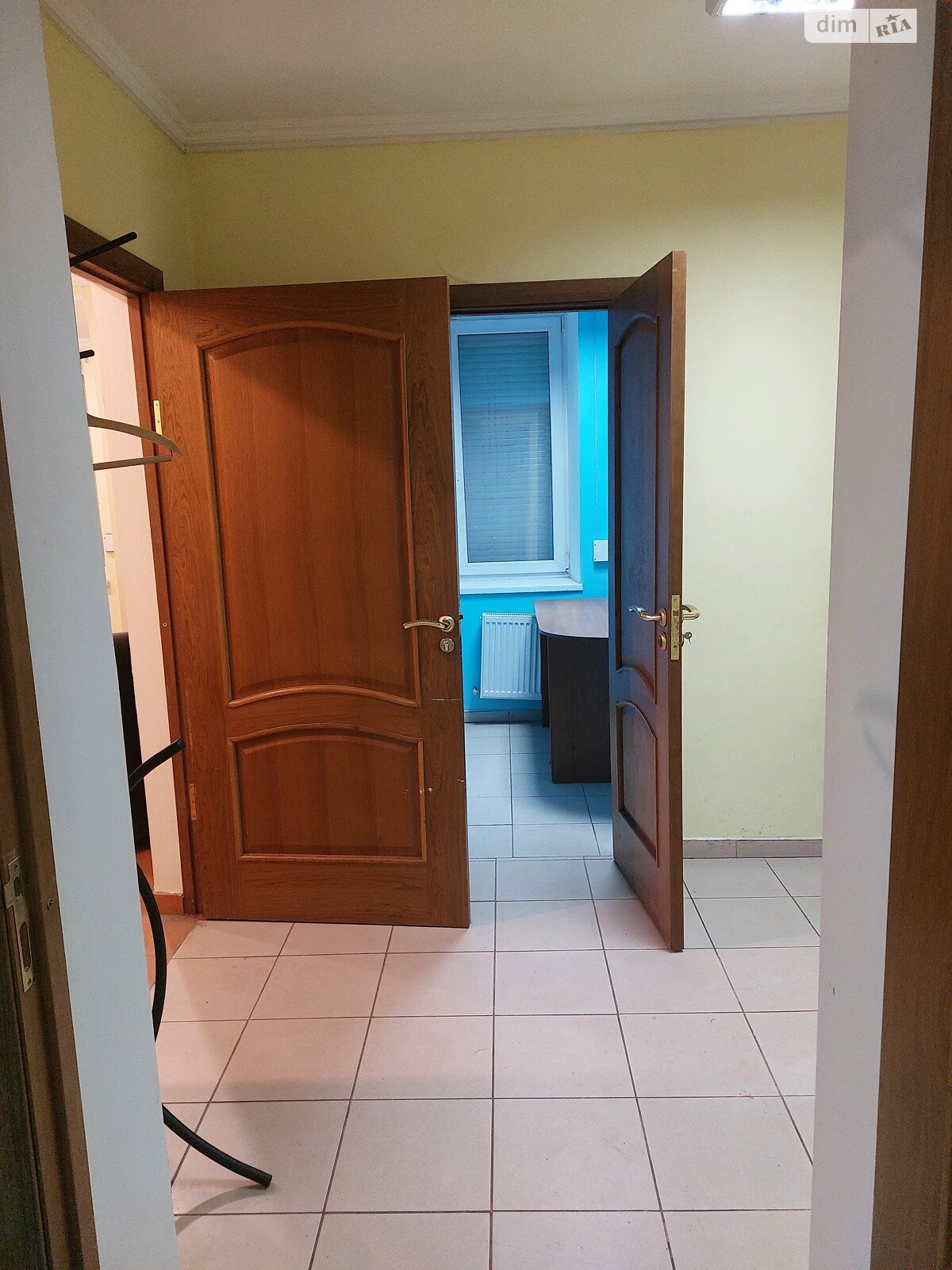 Комерційне приміщення в Вінниці, здам в оренду по Хмельницьке шосе, район Барське шосе, ціна: 25 000 грн за об’єкт фото 1 Комерційне приміщення в Вінниці, здам в оренду по Хмельницьке шосе, район Барське шосе, ціна: 25 000 грн за об’єкт фото 1