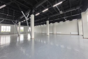 Комерційне приміщення в Вінниці, здам в оренду по Хмельницьке шосе, район Барське шосе, ціна: 315 040 грн за об’єкт фото 2 Комерційне приміщення в Вінниці, здам в оренду по Хмельницьке шосе, район Барське шосе, ціна: 315 040 грн за об’єкт фото 2