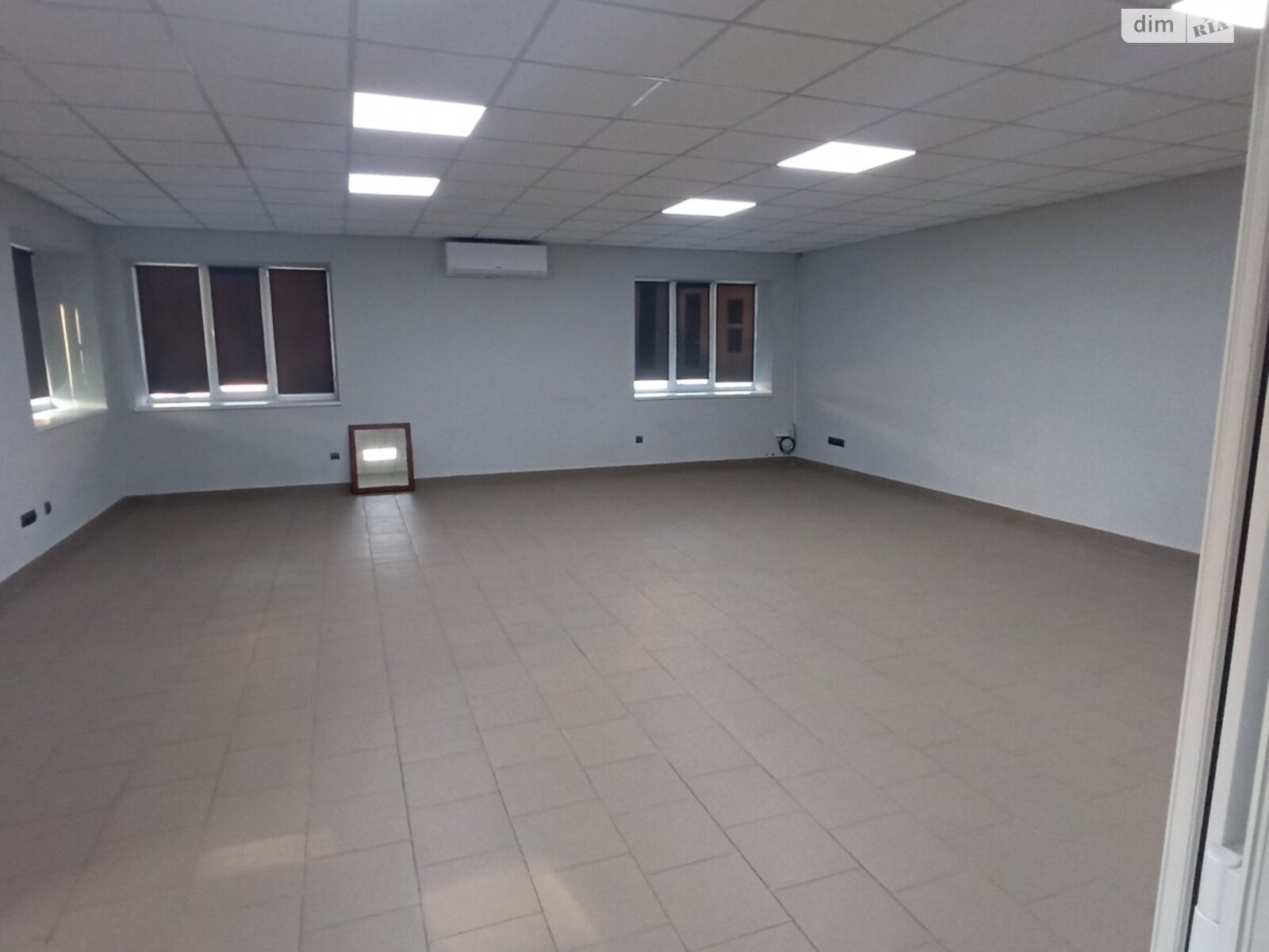 Коммерческое помещение в Виннице, сдам в аренду по Хмельницкое шоссе, район Барское шоссе, цена: 38 000 грн за объект фото 1 Коммерческое помещение в Виннице, сдам в аренду по Хмельницкое шоссе, район Барское шоссе, цена: 38 000 грн за объект фото 1