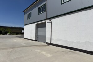 Коммерческое помещение в Зарванцах, Дюковская улица, цена аренды: 308 880 грн за объект фото 2