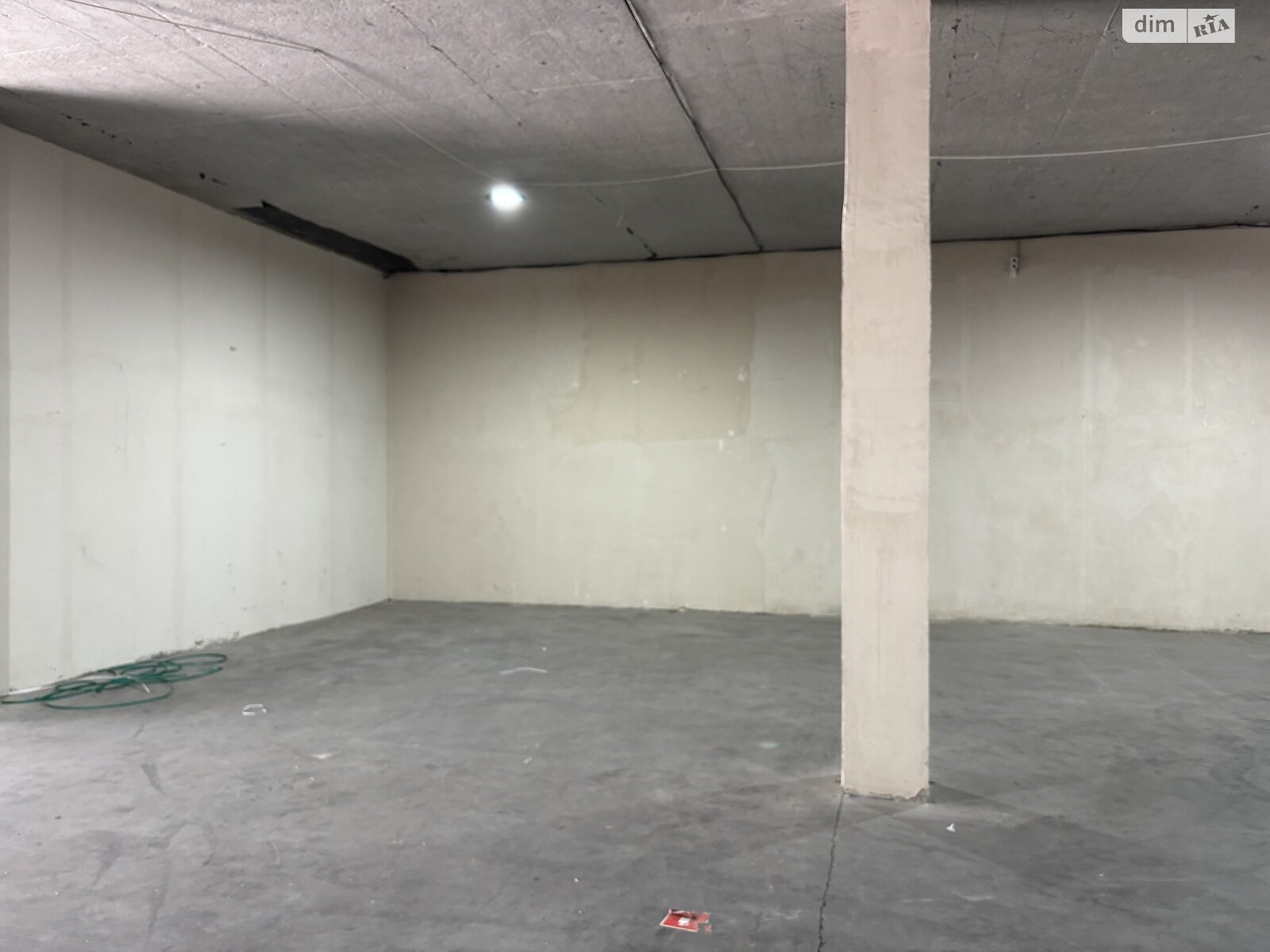 Коммерческое помещение в Зарванцах, Дюковская улица, цена аренды: 308 880 грн за объект фото 1