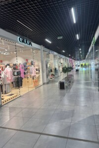 Комерційне приміщення в Вінниці, здам в оренду по Хмельницьке шосе 114В, район Барське шосе, ціна: 29 505 грн за об’єкт фото 2