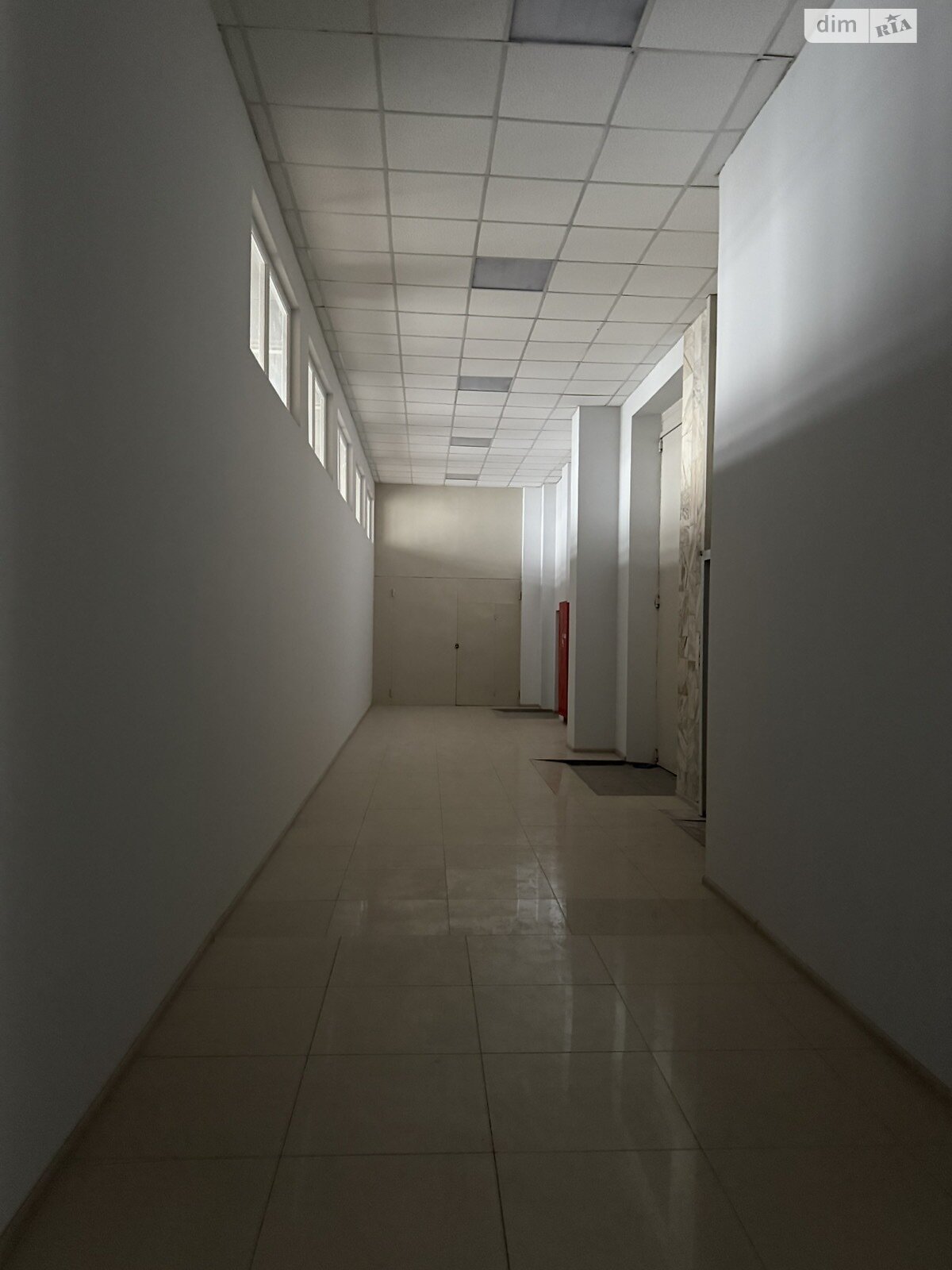 Комерційне приміщення в Вінниці, здам в оренду по Хмельницьке шосе 105А, район Барське шосе, ціна: 285 950 грн за об’єкт фото 1 Комерційне приміщення в Вінниці, здам в оренду по Хмельницьке шосе 105А, район Барське шосе, ціна: 285 950 грн за об’єкт фото 1