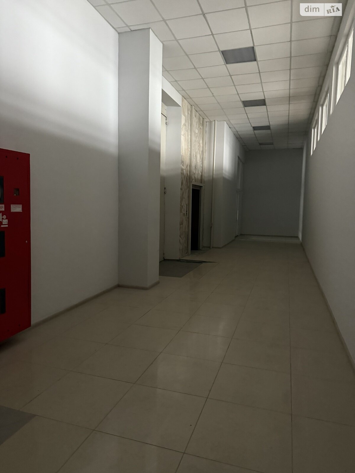 Комерційне приміщення в Вінниці, здам в оренду по Хмельницьке шосе 105А, район Барське шосе, ціна: 285 950 грн за об’єкт фото 1 Комерційне приміщення в Вінниці, здам в оренду по Хмельницьке шосе 105А, район Барське шосе, ціна: 285 950 грн за об’єкт фото 1