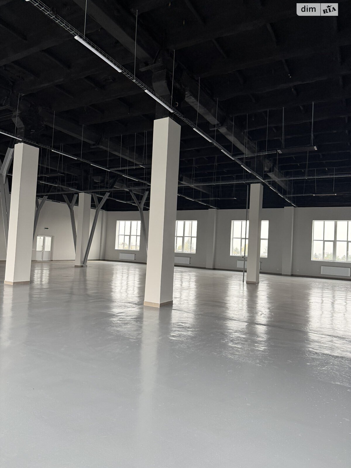 Комерційне приміщення в Вінниці, здам в оренду по Хмельницьке шосе 105А, район Барське шосе, ціна: 285 950 грн за об’єкт фото 1 Комерційне приміщення в Вінниці, здам в оренду по Хмельницьке шосе 105А, район Барське шосе, ціна: 285 950 грн за об’єкт фото 1