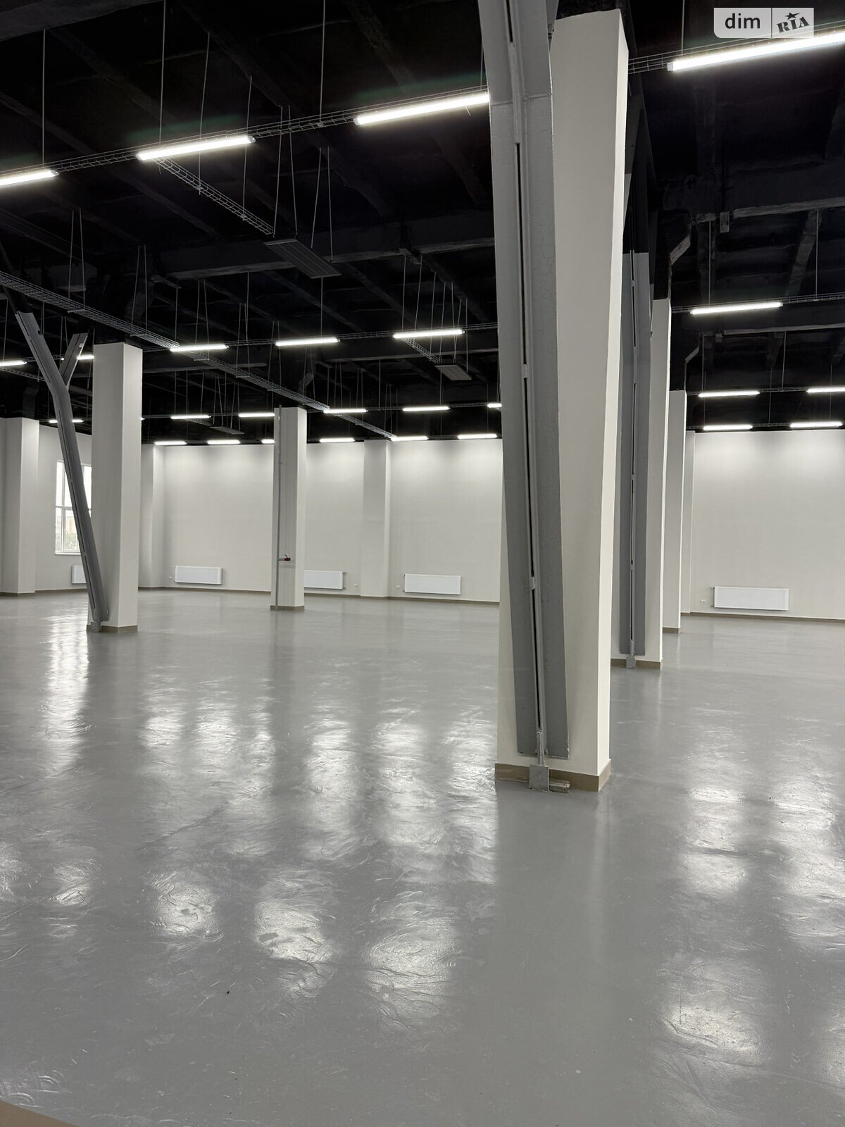 Комерційне приміщення в Вінниці, здам в оренду по Хмельницьке шосе 105А, район Барське шосе, ціна: 285 950 грн за об’єкт фото 1 Комерційне приміщення в Вінниці, здам в оренду по Хмельницьке шосе 105А, район Барське шосе, ціна: 285 950 грн за об’єкт фото 1