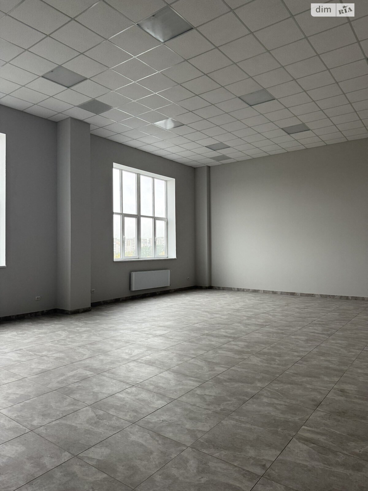 Комерційне приміщення в Вінниці, здам в оренду по Хмельницьке шосе 105А, район Барське шосе, ціна: 285 950 грн за об’єкт фото 1 Комерційне приміщення в Вінниці, здам в оренду по Хмельницьке шосе 105А, район Барське шосе, ціна: 285 950 грн за об’єкт фото 1