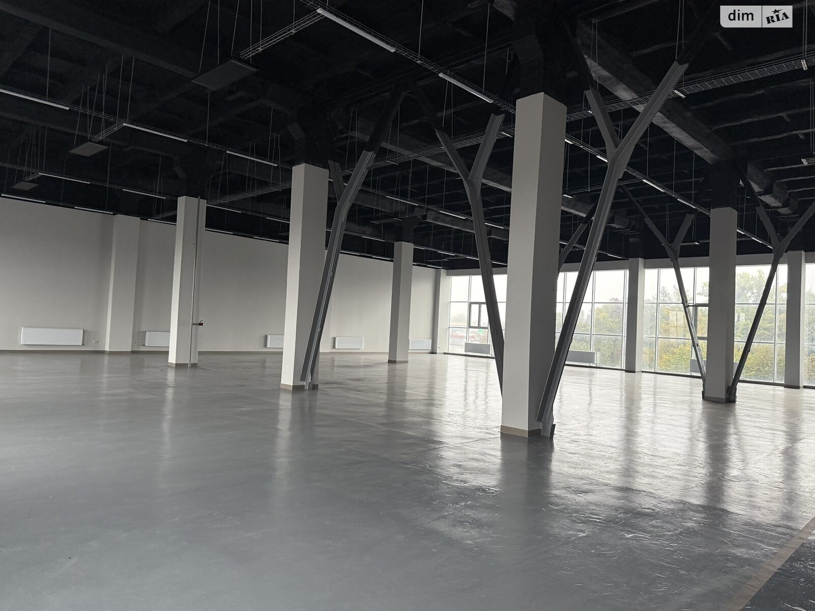 Комерційне приміщення в Вінниці, здам в оренду по Хмельницьке шосе 105А, район Барське шосе, ціна: 285 950 грн за об’єкт фото 1 Комерційне приміщення в Вінниці, здам в оренду по Хмельницьке шосе 105А, район Барське шосе, ціна: 285 950 грн за об’єкт фото 1