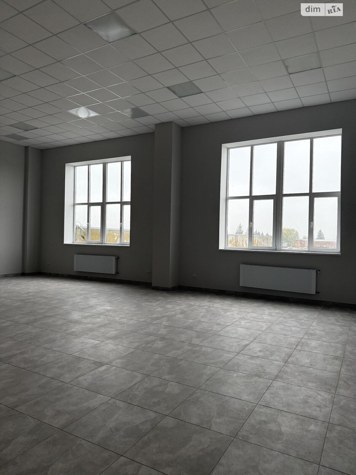 Комерційне приміщення в Вінниці, здам в оренду по Хмельницьке шосе 105А, район Барське шосе, ціна: 285 950 грн за об’єкт фото 1 Комерційне приміщення в Вінниці, здам в оренду по Хмельницьке шосе 105А, район Барське шосе, ціна: 285 950 грн за об’єкт фото 1