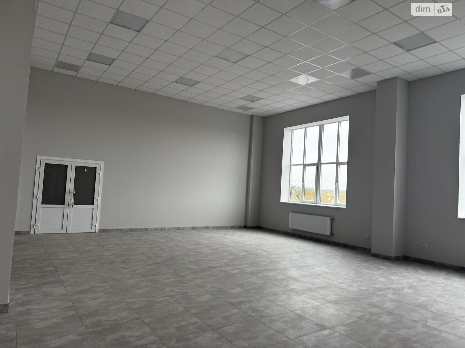 Комерційне приміщення в Вінниці, здам в оренду по Хмельницьке шосе 105А, район Барське шосе, ціна: 285 950 грн за об’єкт фото 1 Комерційне приміщення в Вінниці, здам в оренду по Хмельницьке шосе 105А, район Барське шосе, ціна: 285 950 грн за об’єкт фото 1
