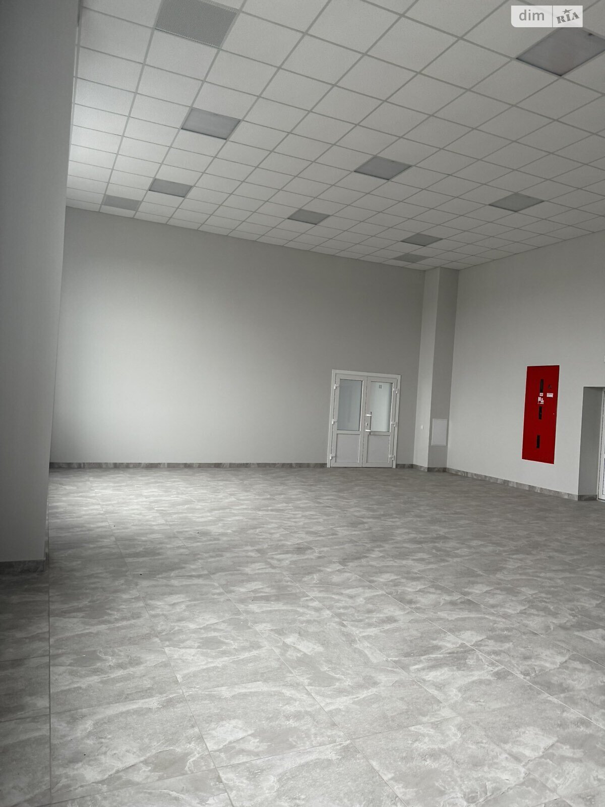 Комерційне приміщення в Вінниці, здам в оренду по Хмельницьке шосе 105А, район Барське шосе, ціна: 285 950 грн за об’єкт фото 1 Комерційне приміщення в Вінниці, здам в оренду по Хмельницьке шосе 105А, район Барське шосе, ціна: 285 950 грн за об’єкт фото 1