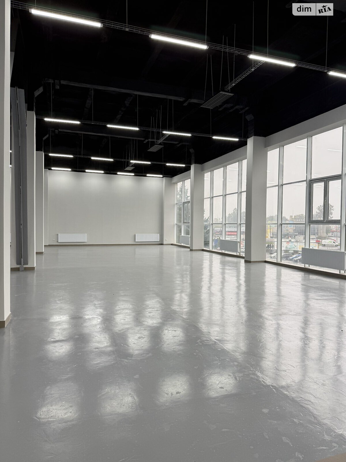 Комерційне приміщення в Вінниці, здам в оренду по Хмельницьке шосе 105А, район Барське шосе, ціна: 285 950 грн за об’єкт фото 1 Комерційне приміщення в Вінниці, здам в оренду по Хмельницьке шосе 105А, район Барське шосе, ціна: 285 950 грн за об’єкт фото 1