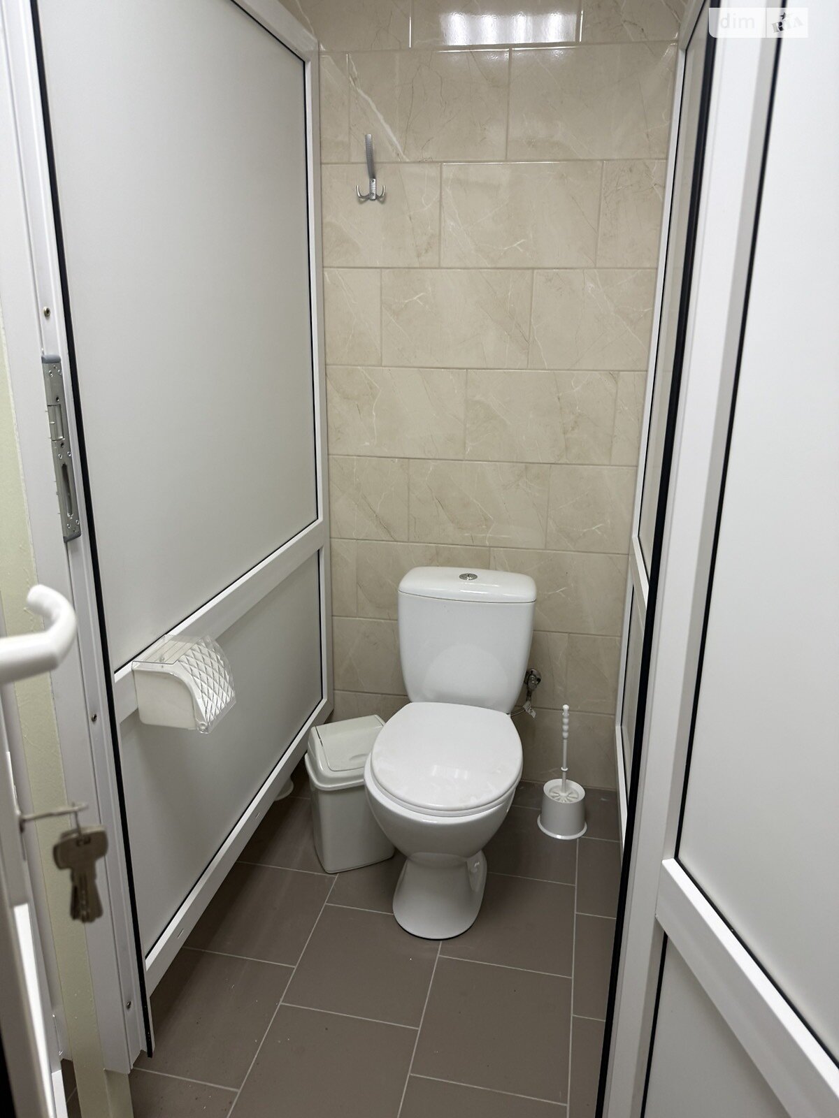 Комерційне приміщення в Вінниці, здам в оренду по Хмельницьке шосе 105А, район Барське шосе, ціна: 285 950 грн за об’єкт фото 1 Комерційне приміщення в Вінниці, здам в оренду по Хмельницьке шосе 105А, район Барське шосе, ціна: 285 950 грн за об’єкт фото 1