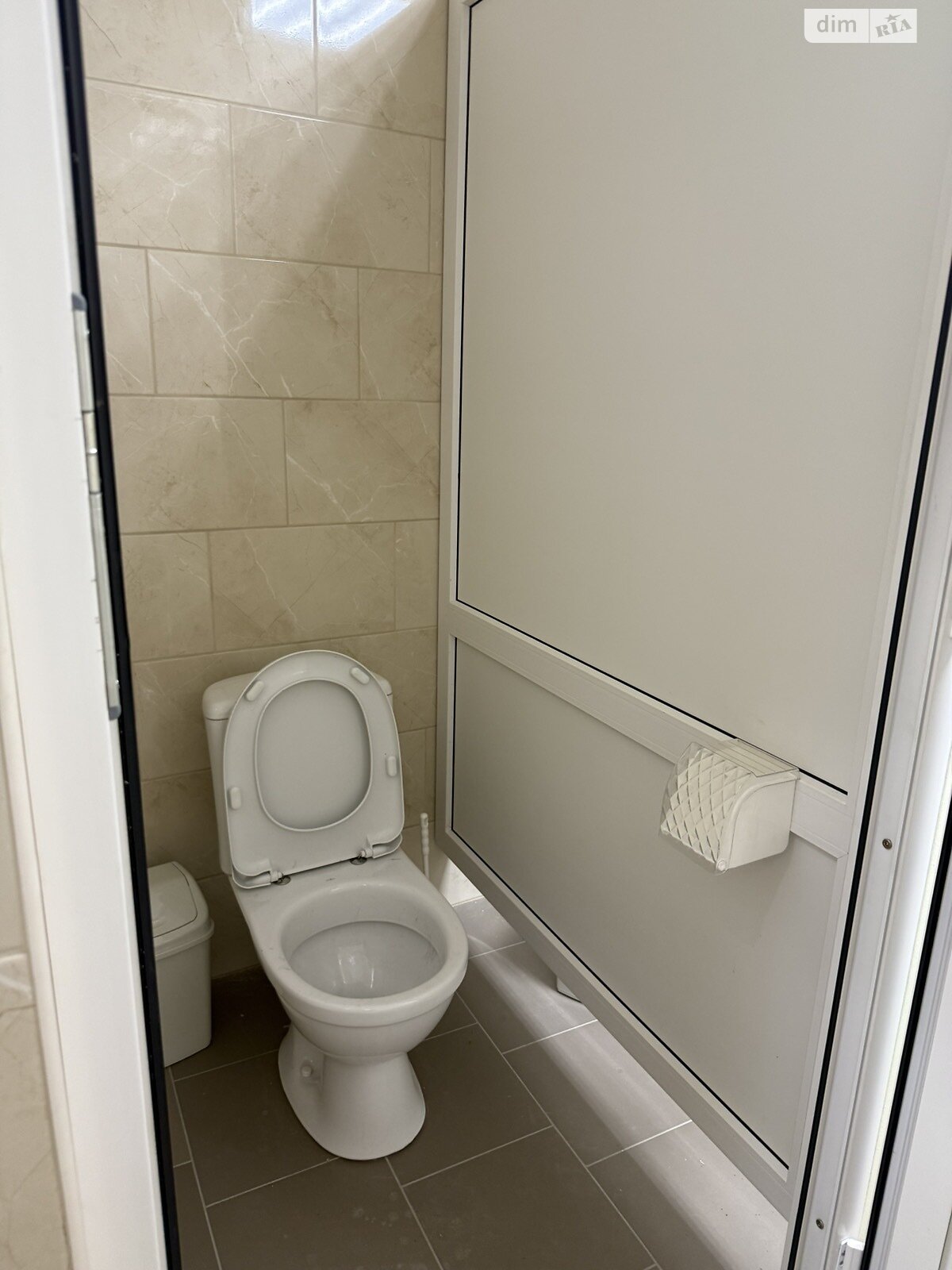 Комерційне приміщення в Вінниці, здам в оренду по Хмельницьке шосе 105А, район Барське шосе, ціна: 285 950 грн за об’єкт фото 1 Комерційне приміщення в Вінниці, здам в оренду по Хмельницьке шосе 105А, район Барське шосе, ціна: 285 950 грн за об’єкт фото 1