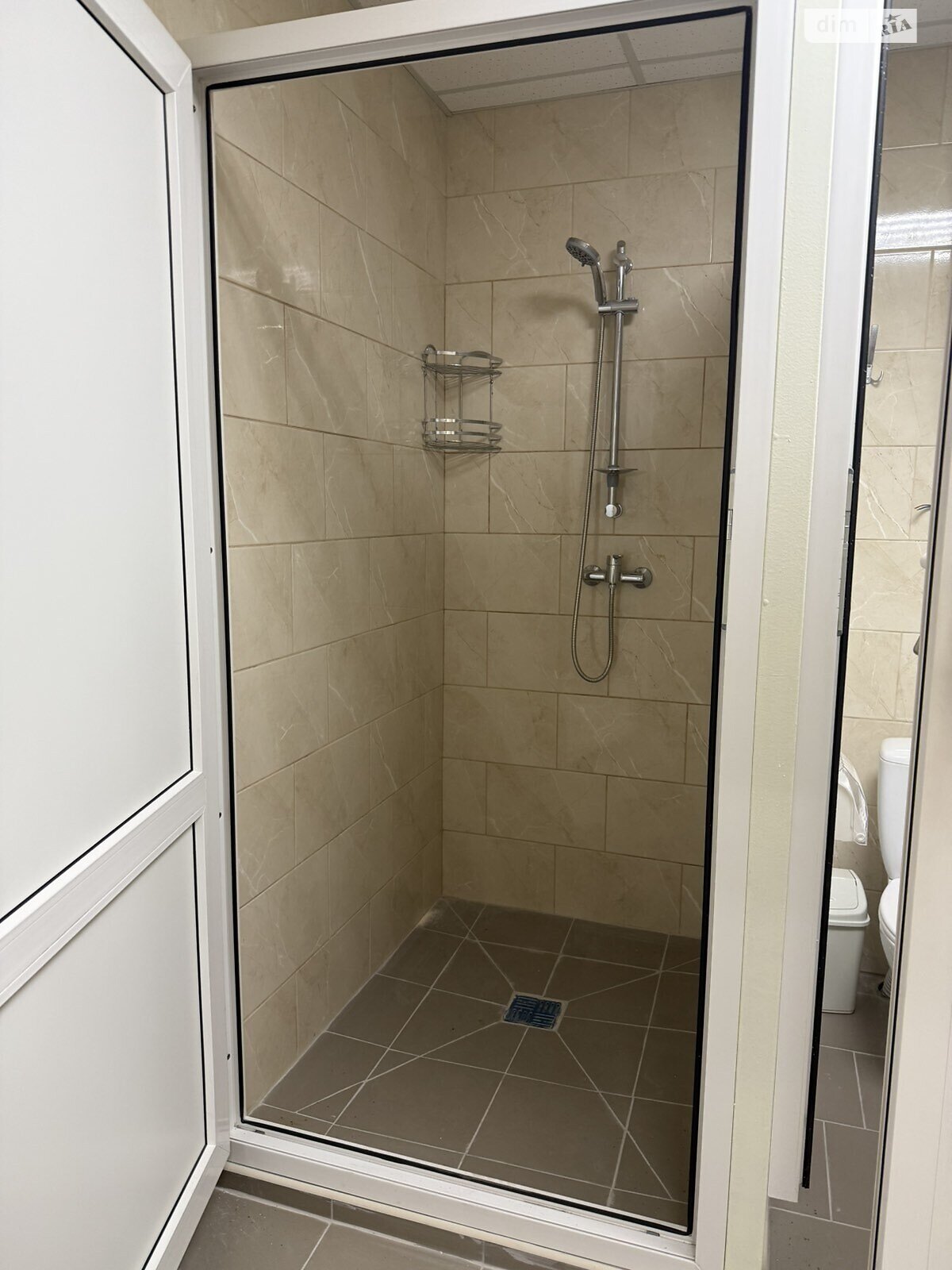 Комерційне приміщення в Вінниці, здам в оренду по Хмельницьке шосе 105А, район Барське шосе, ціна: 285 950 грн за об’єкт фото 1 Комерційне приміщення в Вінниці, здам в оренду по Хмельницьке шосе 105А, район Барське шосе, ціна: 285 950 грн за об’єкт фото 1