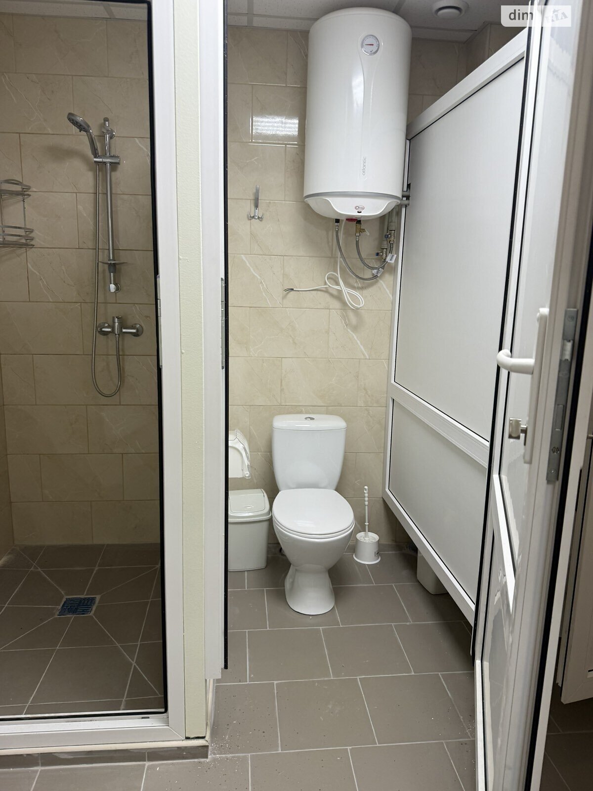 Комерційне приміщення в Вінниці, здам в оренду по Хмельницьке шосе 105А, район Барське шосе, ціна: 285 950 грн за об’єкт фото 1 Комерційне приміщення в Вінниці, здам в оренду по Хмельницьке шосе 105А, район Барське шосе, ціна: 285 950 грн за об’єкт фото 1