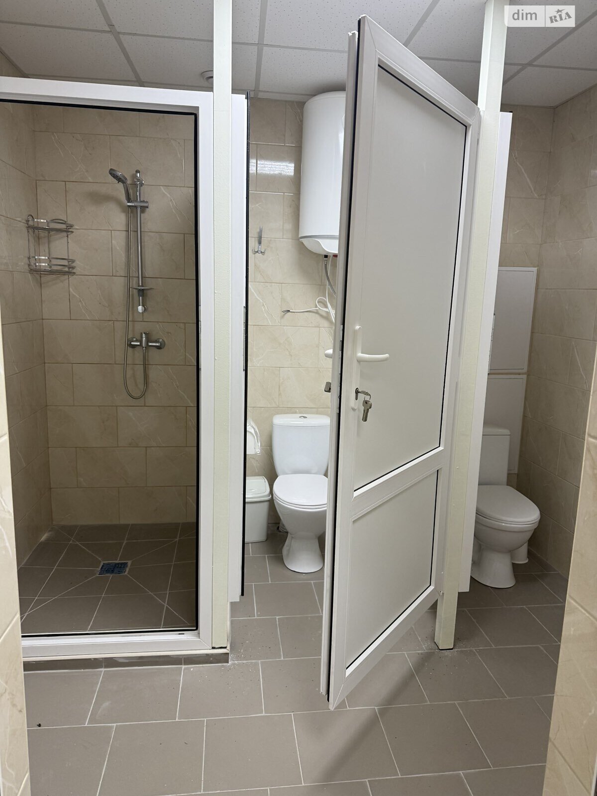 Комерційне приміщення в Вінниці, здам в оренду по Хмельницьке шосе 105А, район Барське шосе, ціна: 285 950 грн за об’єкт фото 1 Комерційне приміщення в Вінниці, здам в оренду по Хмельницьке шосе 105А, район Барське шосе, ціна: 285 950 грн за об’єкт фото 1