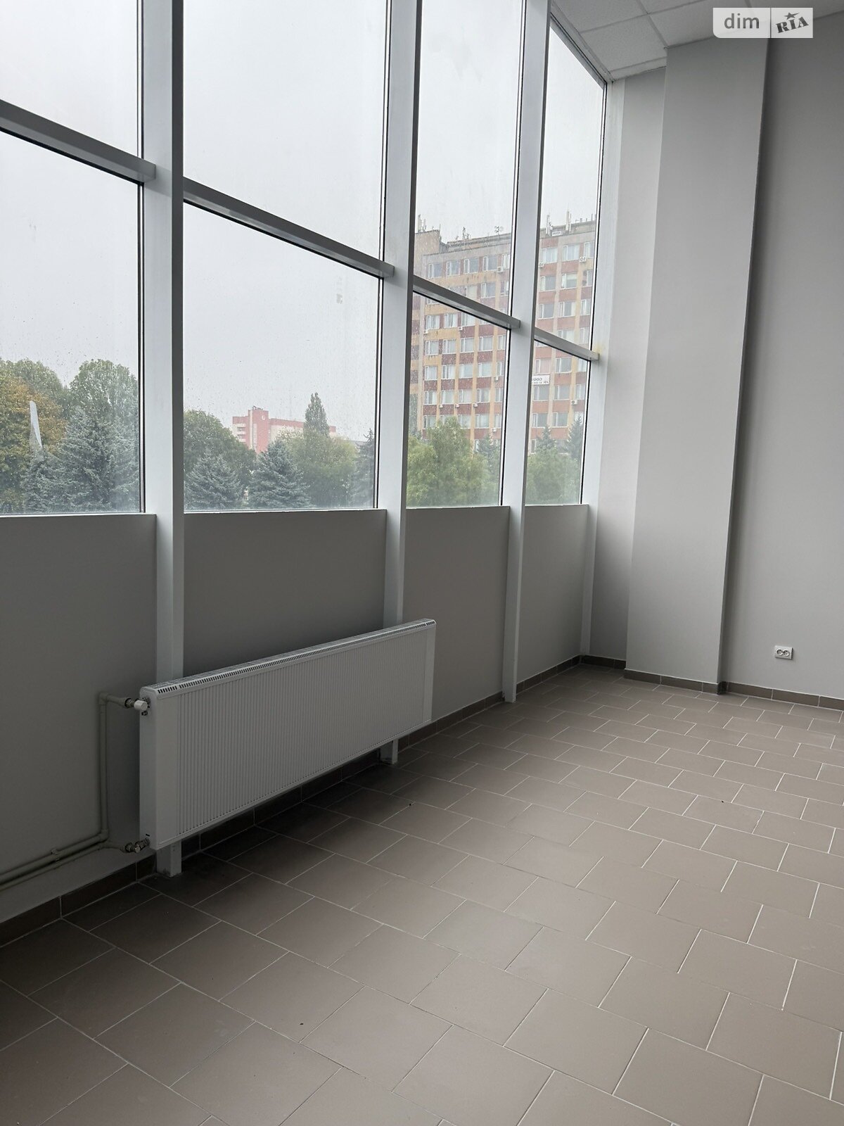 Комерційне приміщення в Вінниці, здам в оренду по Хмельницьке шосе 105А, район Барське шосе, ціна: 285 950 грн за об’єкт фото 1 Комерційне приміщення в Вінниці, здам в оренду по Хмельницьке шосе 105А, район Барське шосе, ціна: 285 950 грн за об’єкт фото 1