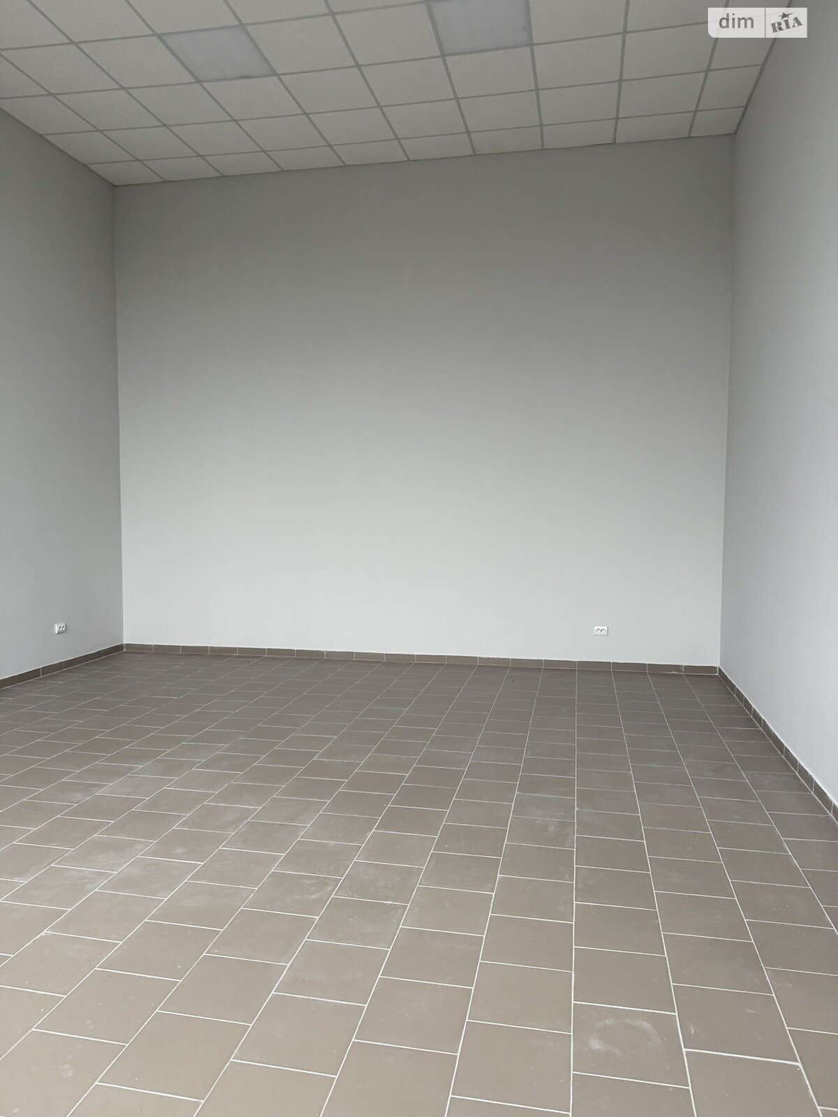 Комерційне приміщення в Вінниці, здам в оренду по Хмельницьке шосе 105А, район Барське шосе, ціна: 285 950 грн за об’єкт фото 1 Комерційне приміщення в Вінниці, здам в оренду по Хмельницьке шосе 105А, район Барське шосе, ціна: 285 950 грн за об’єкт фото 1