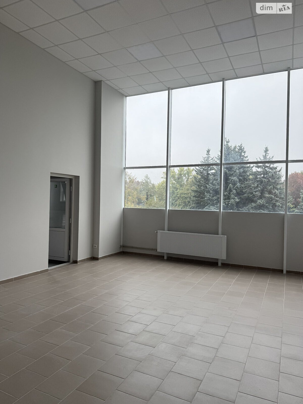 Комерційне приміщення в Вінниці, здам в оренду по Хмельницьке шосе 105А, район Барське шосе, ціна: 285 950 грн за об’єкт фото 1 Комерційне приміщення в Вінниці, здам в оренду по Хмельницьке шосе 105А, район Барське шосе, ціна: 285 950 грн за об’єкт фото 1