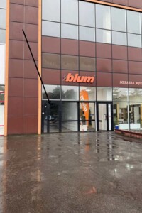 Комерційне приміщення в Вінниці, здам в оренду по Хмельницьке шосе 105А, район Барське шосе, ціна: 285 950 грн за об’єкт фото 2 Комерційне приміщення в Вінниці, здам в оренду по Хмельницьке шосе 105А, район Барське шосе, ціна: 285 950 грн за об’єкт фото 2