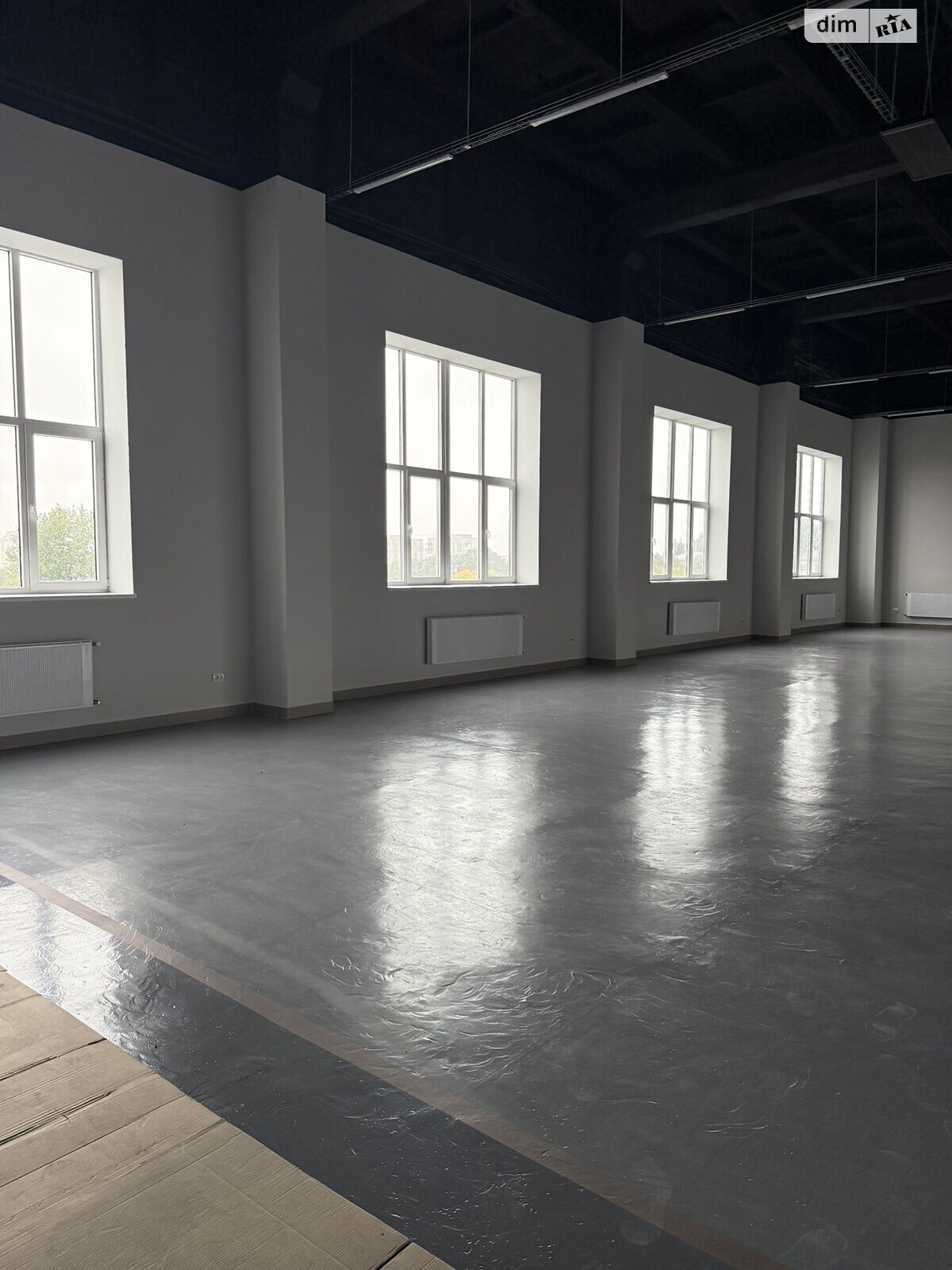 Комерційне приміщення в Вінниці, здам в оренду по Хмельницьке шосе 105А, район Барське шосе, ціна: 285 950 грн за об’єкт фото 1 Комерційне приміщення в Вінниці, здам в оренду по Хмельницьке шосе 105А, район Барське шосе, ціна: 285 950 грн за об’єкт фото 1