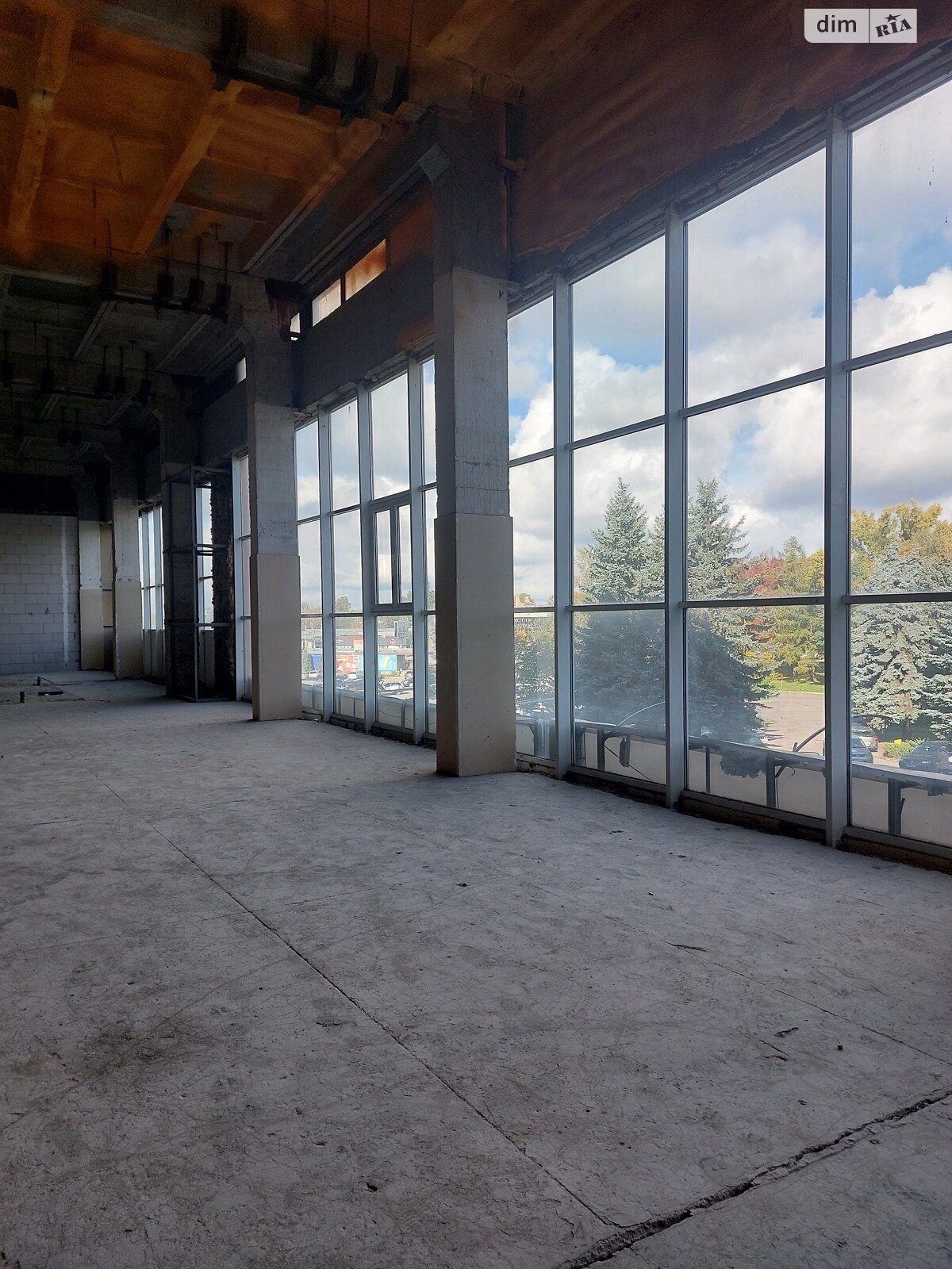 Комерційне приміщення в Вінниці, здам в оренду по Хмельницьке шосе 112А, район Барське шосе, ціна: 275 000 грн за об’єкт фото 1 Комерційне приміщення в Вінниці, здам в оренду по Хмельницьке шосе 112А, район Барське шосе, ціна: 275 000 грн за об’єкт фото 1