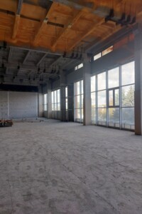 Комерційне приміщення в Вінниці, здам в оренду по Хмельницьке шосе 112А, район Барське шосе, ціна: 275 000 грн за об’єкт фото 2 Комерційне приміщення в Вінниці, здам в оренду по Хмельницьке шосе 112А, район Барське шосе, ціна: 275 000 грн за об’єкт фото 2