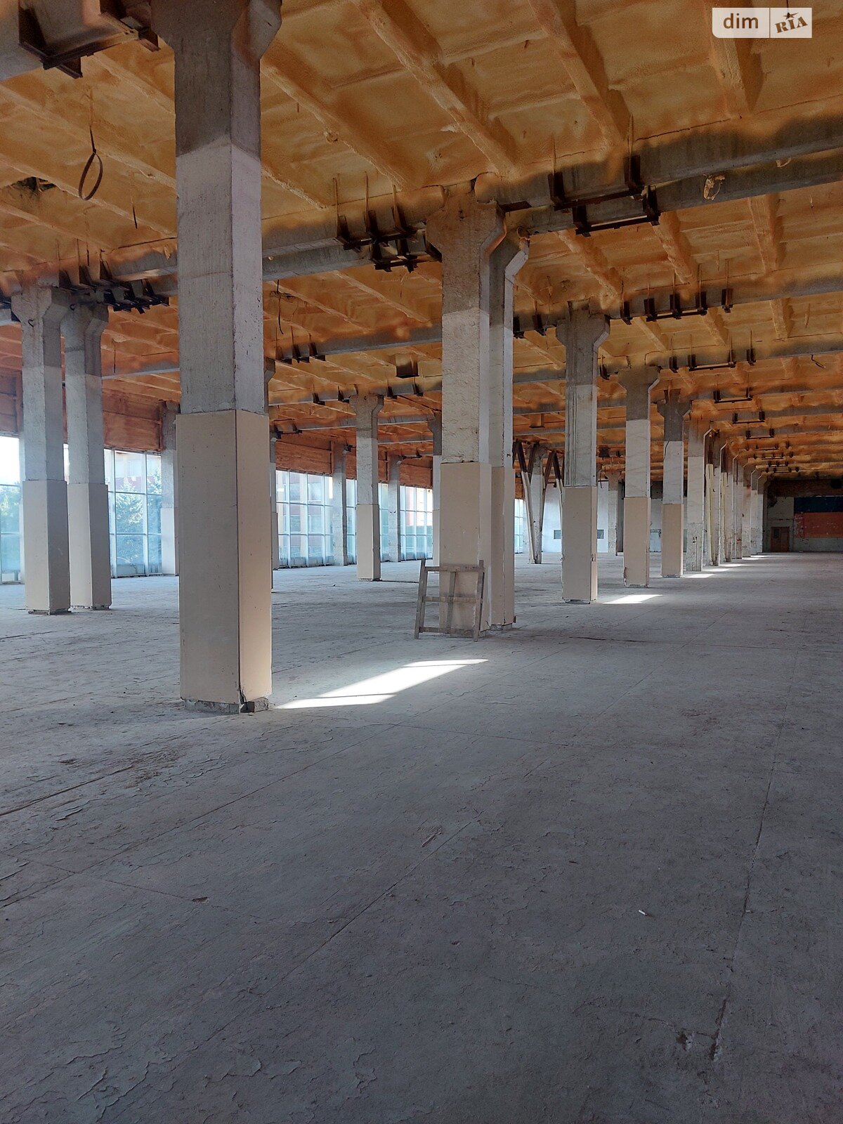 Комерційне приміщення в Вінниці, здам в оренду по Хмельницьке шосе 112А, район Барське шосе, ціна: 275 000 грн за об’єкт фото 1 Комерційне приміщення в Вінниці, здам в оренду по Хмельницьке шосе 112А, район Барське шосе, ціна: 275 000 грн за об’єкт фото 1