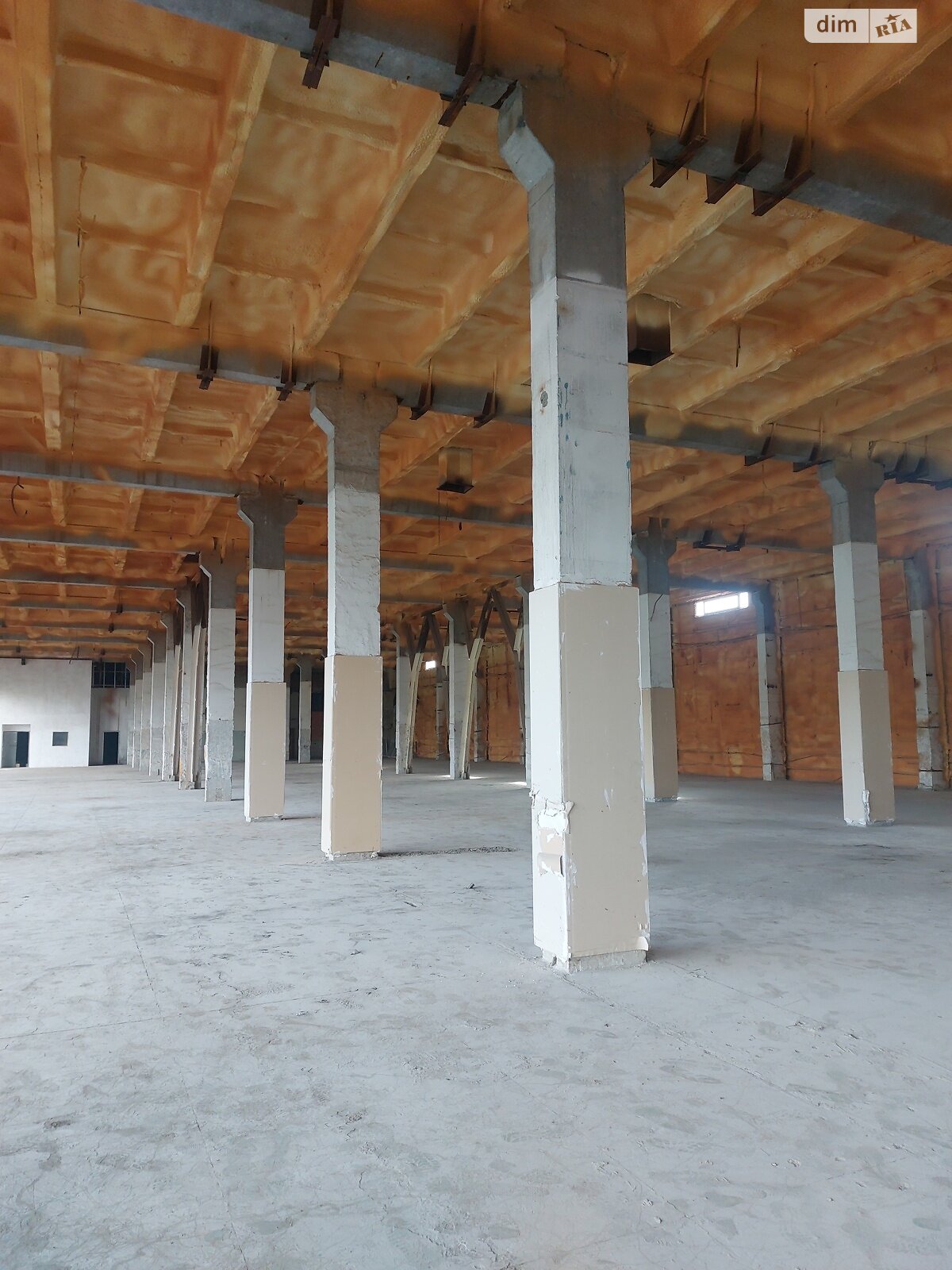 Комерційне приміщення в Вінниці, здам в оренду по Хмельницьке шосе 112А, район Барське шосе, ціна: 275 000 грн за об’єкт фото 1 Комерційне приміщення в Вінниці, здам в оренду по Хмельницьке шосе 112А, район Барське шосе, ціна: 275 000 грн за об’єкт фото 1