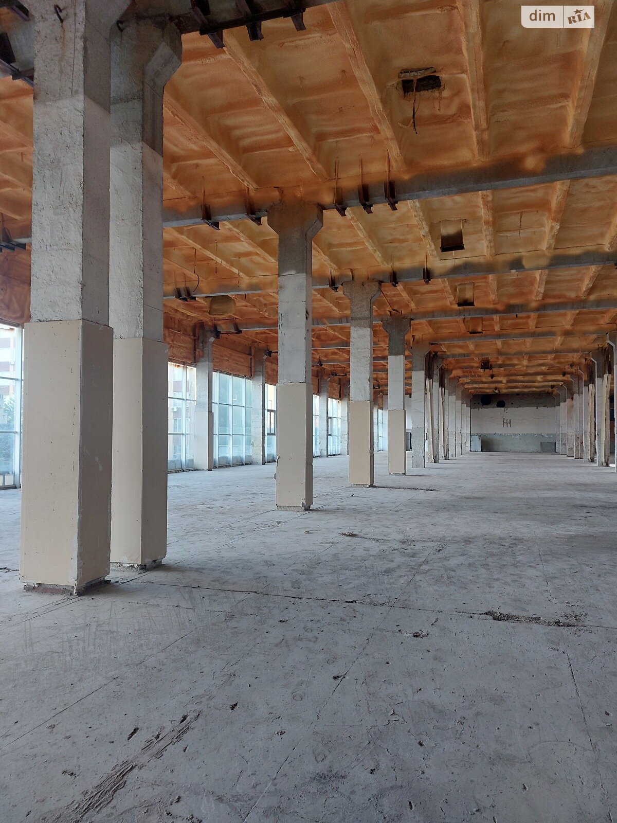 Комерційне приміщення в Вінниці, здам в оренду по Хмельницьке шосе 112А, район Барське шосе, ціна: 275 000 грн за об’єкт фото 1 Комерційне приміщення в Вінниці, здам в оренду по Хмельницьке шосе 112А, район Барське шосе, ціна: 275 000 грн за об’єкт фото 1