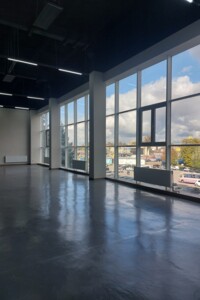 Комерційне приміщення в Вінниці, здам в оренду по Хмельницьке шосе 112А, район Барське шосе, ціна: 248 000 грн за об’єкт фото 2